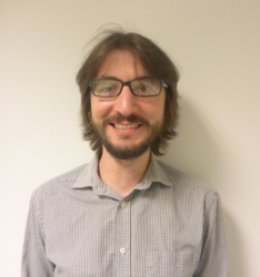 Joe_Williams_Picture2.original.1494019489.ios-2x.1522866653 image