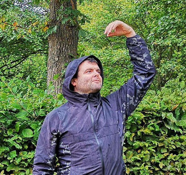 samrichardson-1 image