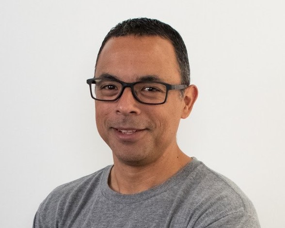 jason_elizondo image