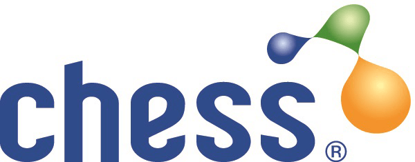 chess-reflex-blue image