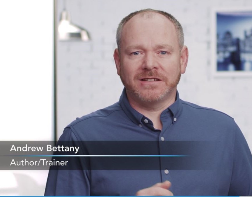 Andrew-Bettany-2019-2 image