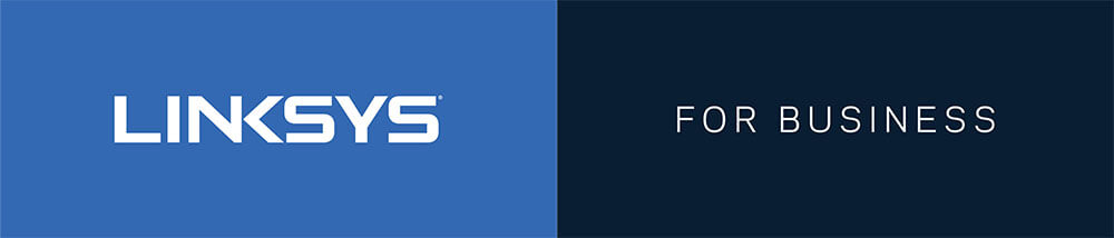 Linksys-For-Business_Logo image