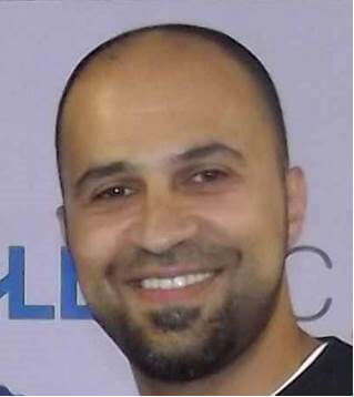 Nazir-El-Chamaa image