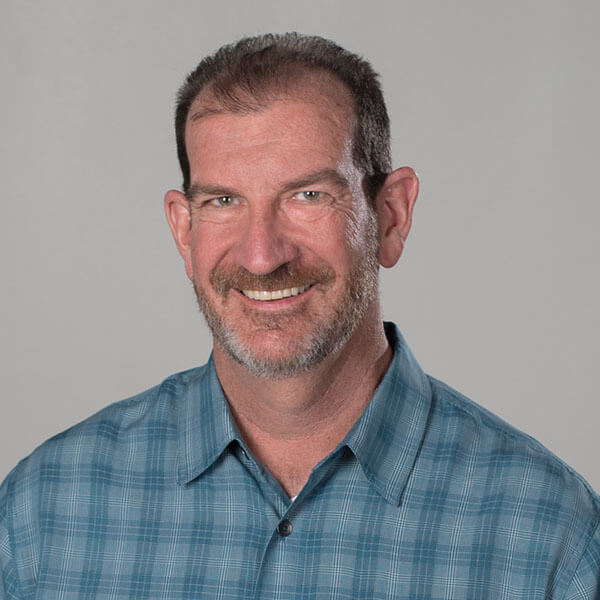 scott_divalerio image