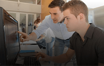 3 Tasks Every Help Desk Should Automate