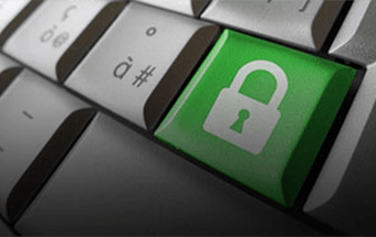 Network monitoring: Your eyes and ears in the Internet of Things