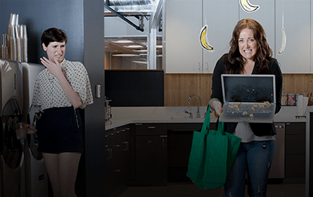 13 Ridiculous User Requests