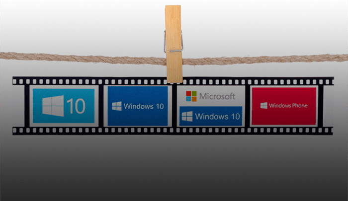 Windows 10 adoption: Who's Using It 6 months After Launch?